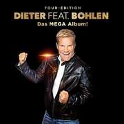 Dieter feat. Bohlen