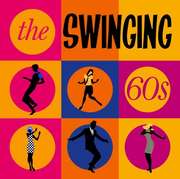 The Swinging 60s