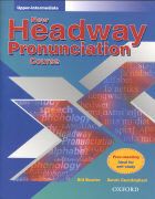 New Headway Pronunciation Course