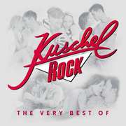 KuschelRock - The Very Best Of