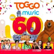 TOGGO music 60