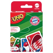 UNO Bayern München