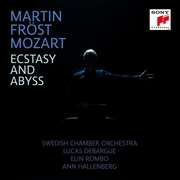 Mozart - 'Ecstasy & Abyss'