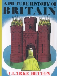 A Picture History of Britain