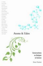 Atoms and Eden