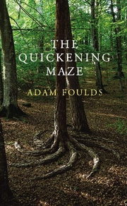 The Quickening Maze