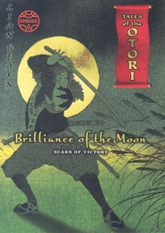 Brilliance of the Moon 2