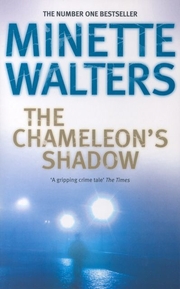 The Chameleon's Shadow