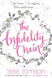 The Infidelity Chain