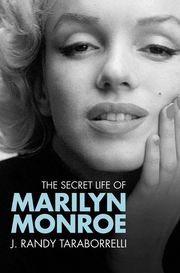 The Secret Life of Marilyn Monroe