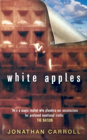 White Apples