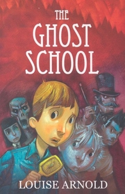 The Ghost School