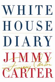 White House Diaries