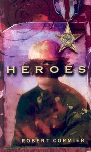 Heroes - Cover
