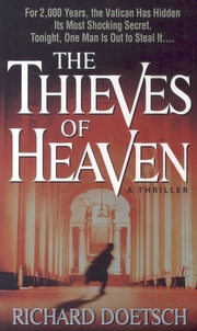 The Thieves of Heaven