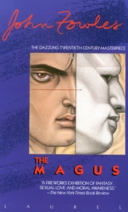 The Magus