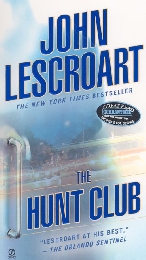The Hunt Club