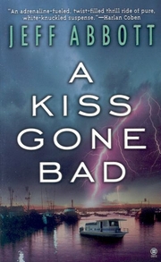 A Kiss Gone Bad