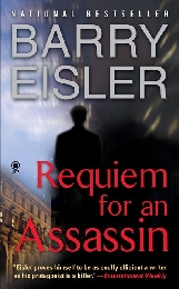 Requiem For an Assassin