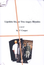 Lipshitz Six, or Two Angry Blondes
