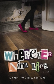 Wherever Nina lies