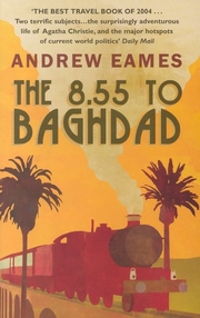 The 8.55 to Baghdad
