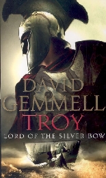 Lord of the Silver Bow