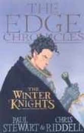 The Winter Knights