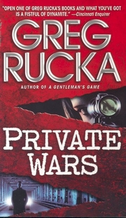 Private Wars