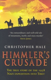 Himmler's Crusade