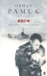 Snow - Cover