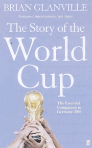 The Story of the World Cup