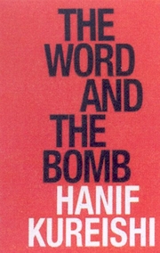 The Word and the Bomb