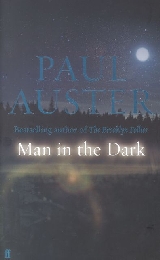 Man in the Dark