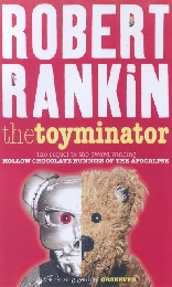 The Toyminator