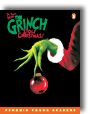 Dr Seuss' How the Grinch Stole Christmas!