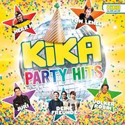 KiKA Party Hits