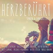 Herzberührt - Singer/Songwriter 2