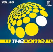 The Dome Vol. 95