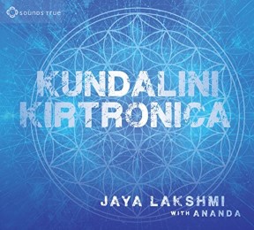 Kundalini Kirtronica