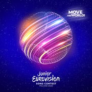 Junior Eurovision Song Contest Poland 2020 - Cover