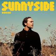 Sunnyside - Cover