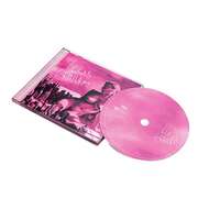 4 (The Pink Album)