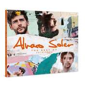 Álvaro Soler: The Best Of 2015-2022