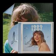 1989 - Taylor's Version