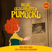 Neue Geschichten vom Pumuckl 2