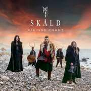 Vikings Chant - Cover