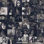 Selena Gomez: SG2