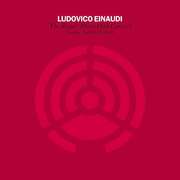 Ludovico Einaudi - The Royal Albert Hall Concert 2010