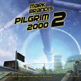 Pilgrim 2000/2